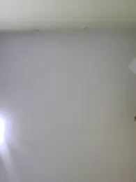 You-sexy-starr webcam model stream image