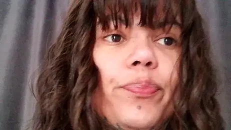 serena__vedette webcam model stream image