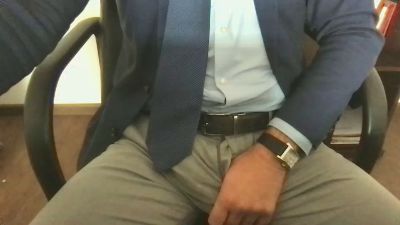 Iker_39 webcam cam4 model stream image