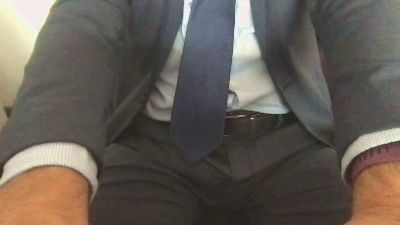 Iker_39 webcam cam4 model stream image