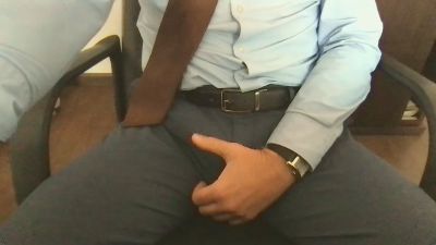 Iker_39 webcam model stream image