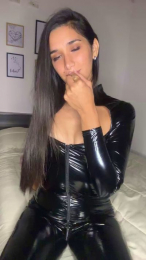 Aniescardini webcam model stream image