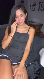 Aniescardini webcam model stream image