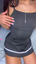 Aniescardini webcam cam4 model stream image