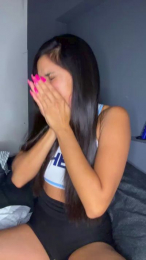 Aniescardini webcam model stream image