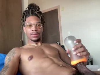 richchris66 webcam model stream image