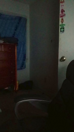 kanestime webcam model stream image