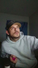 kanestime webcam model stream image