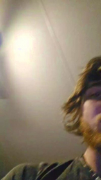 aidantttt webcam model stream image