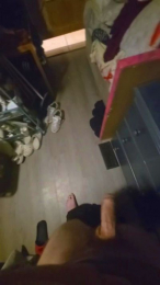 aidantttt webcam model stream image