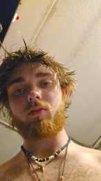 aidantttt webcam model stream image