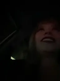 TamySweetness webcam model stream image