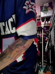 TamySweetness webcam model stream image