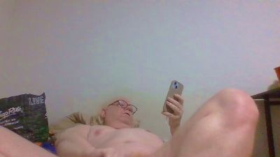 throbmeat webcam model stream image