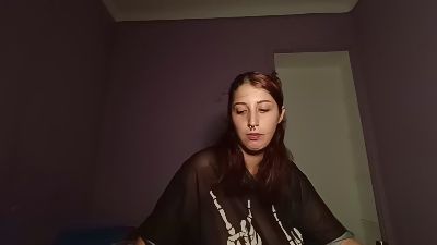 Venere94 webcam cam4 model stream image