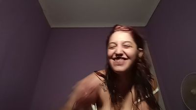 Venere94 webcam cam4 model stream image