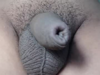 david_hotters webcam model stream image