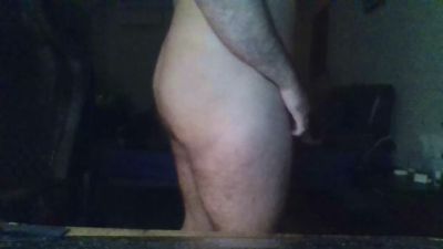 Titanico22 webcam cam4 model stream image