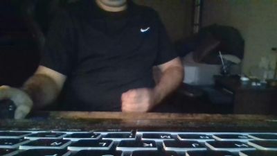 Titanico22 webcam cam4 model stream image