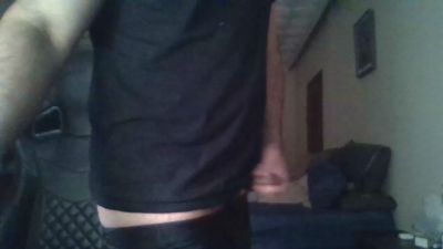 Titanico22 webcam model stream image