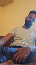 nithinrr webcam stripchat model stream image