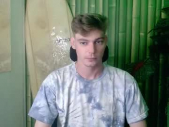 whiteboyinasia webcam model stream image