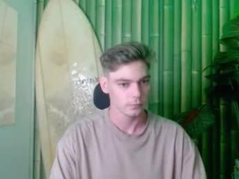 whiteboyinasia webcam model stream image