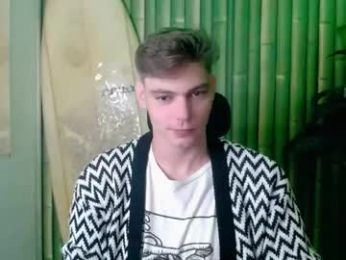 whiteboyinasia webcam chaturbate model stream image