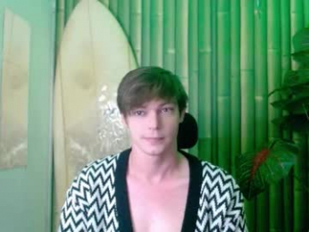 whiteboyinasia webcam model stream image