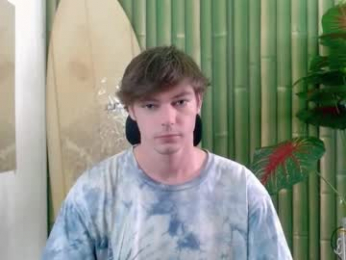 whiteboyinasia webcam model stream image