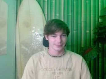 whiteboyinasia webcam model stream image