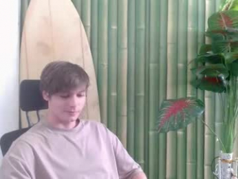 whiteboyinasia webcam model stream image