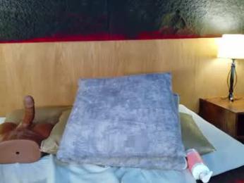 scarlettsinclaiir_ webcam chaturbate model stream image