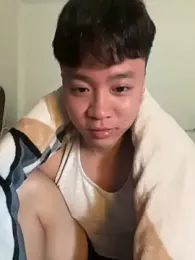 anhduc2k555 webcam model stream image