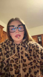 Sophiabulgari webcam cam4 model stream image