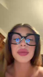 Sophiabulgari webcam cam4 model stream image