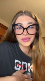 Sophiabulgari webcam model stream image