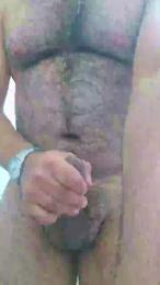 sentric2 webcam model stream image