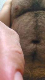 sentric2 webcam cam4 model stream image