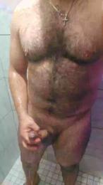 sentric2 webcam model stream image