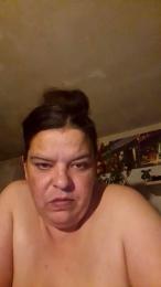 Tannileinchen3 webcam cam4 model stream image