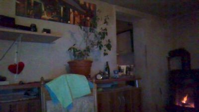 Tannileinchen3 webcam cam4 model stream image