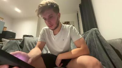 Mechot72x webcam model stream image