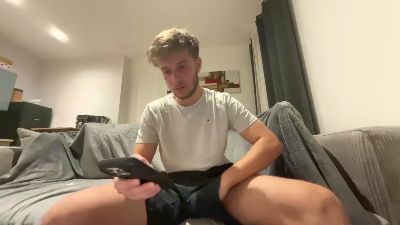 Mechot72x webcam model stream image