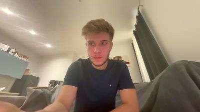 Mechot72x webcam model stream image