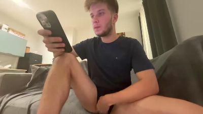 Mechot72x webcam model stream image