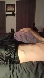 Okillplay webcam model stream image