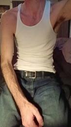 Okillplay webcam model stream image