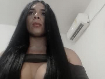 mistressxxalice webcam model stream image