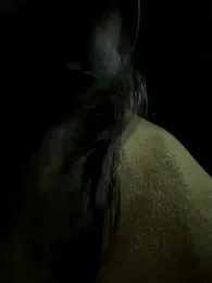 Lucky-cat88 webcam model stream image